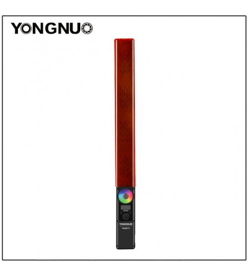 Yonguo YN360 III Handheld LED Light